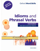 Idioms_amp_amp_Phrasals_INTER@ActiveEnglishPLUS.pdf